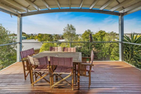 Aqua Vista Paynesville